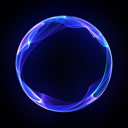 Website and development technologies for speed and performcance